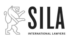 sila