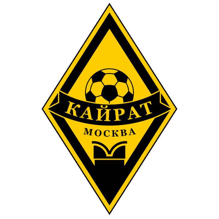 club logo