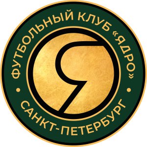 club logo