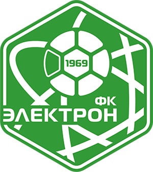 club logo