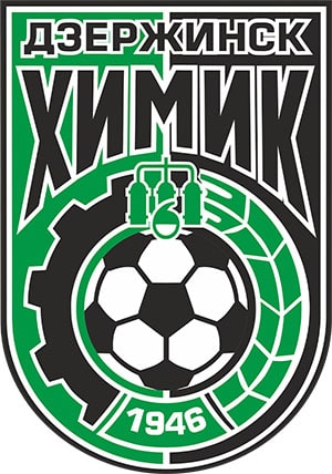 club logo