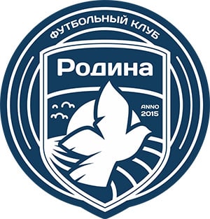 club logo