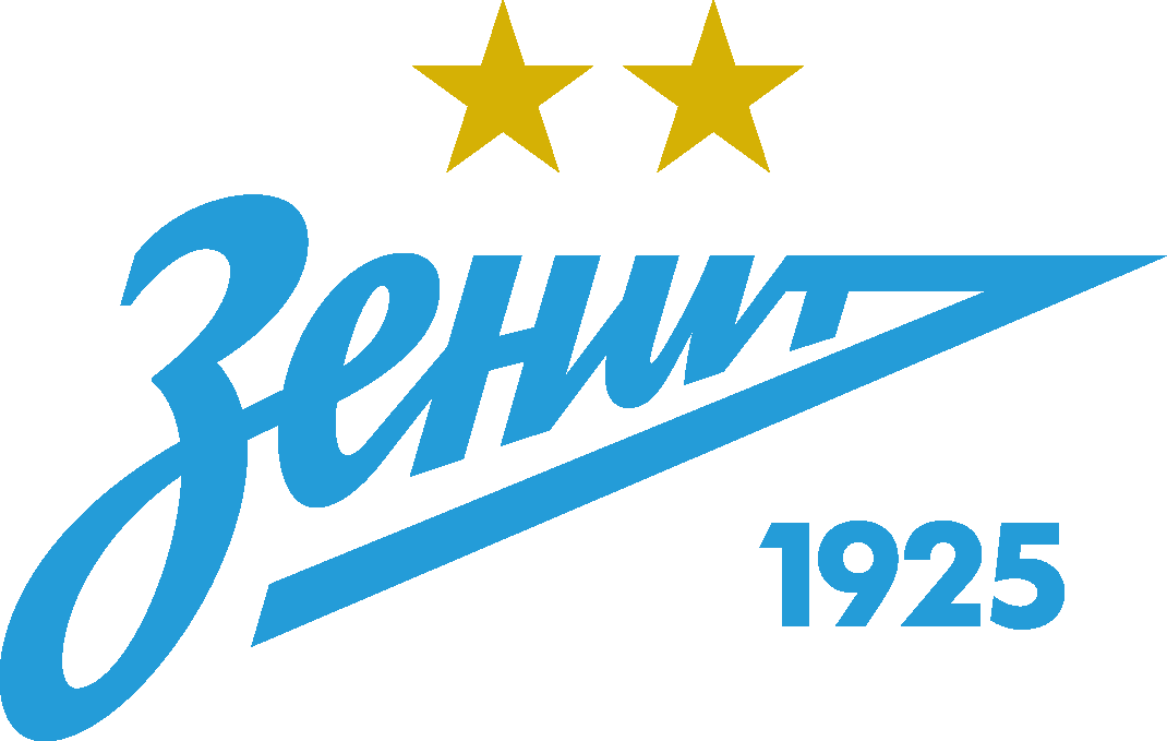 club logo