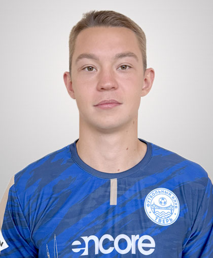Игроки