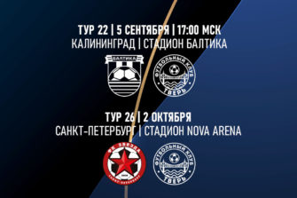 Главная